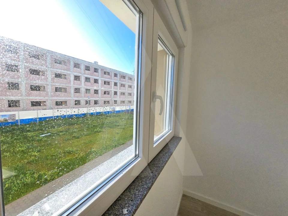 Apartamento T3 para Arrendamento em Aradas Foto 26