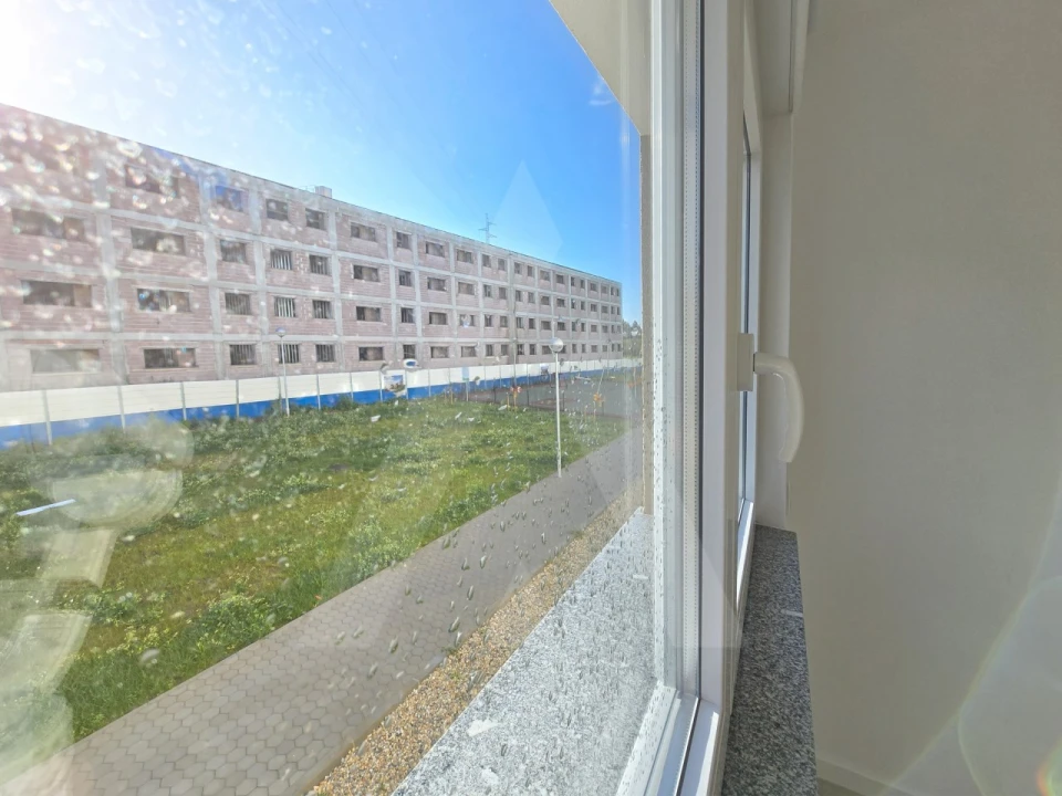 Apartamento T3 para Arrendamento em Aradas Foto 31