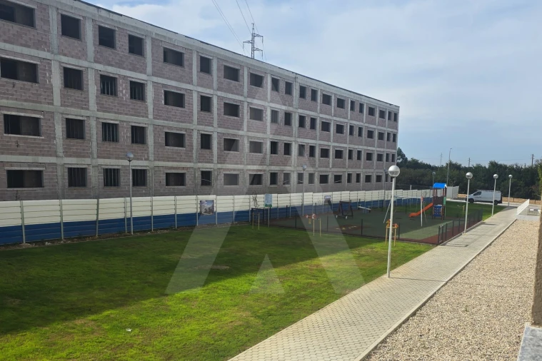 Apartamento T3 para Arrendamento em Aradas Foto 27