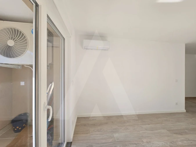 Apartamento T3 para Arrendamento em Aradas Foto 7