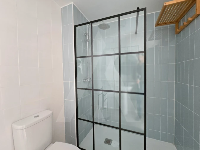 Apartamento T3 para Arrendamento em Aradas Foto 11