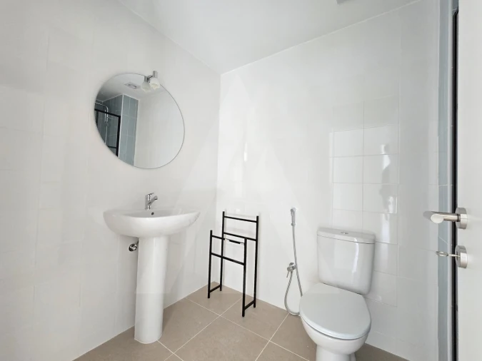 Apartamento T3 para Arrendamento em Aradas Foto 12