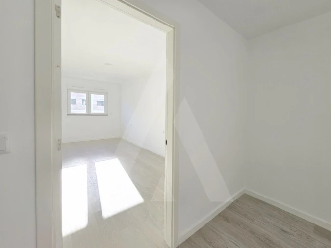 Apartamento T3 para Arrendamento em Aradas Foto 18