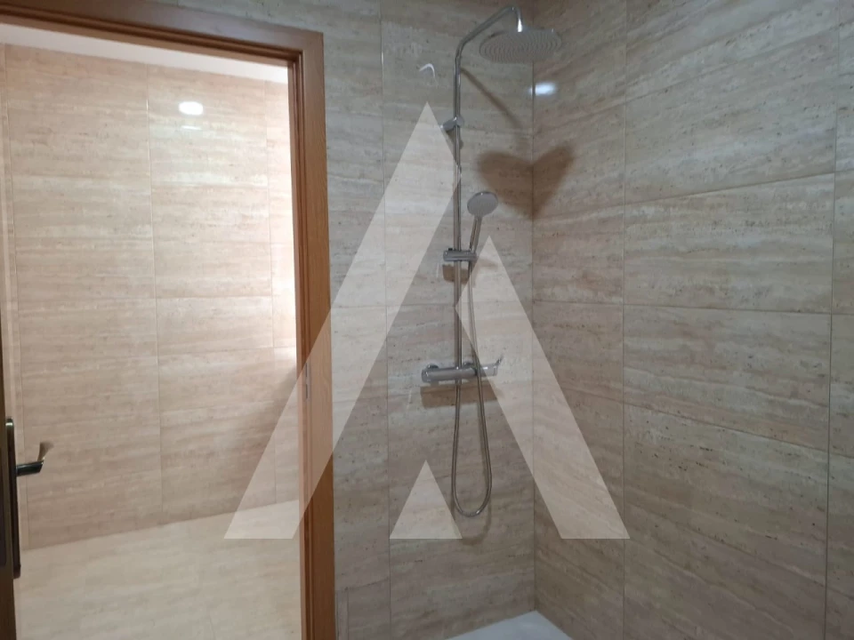 Moradia T4 para Venda em Arcos e Mogofores Foto 15