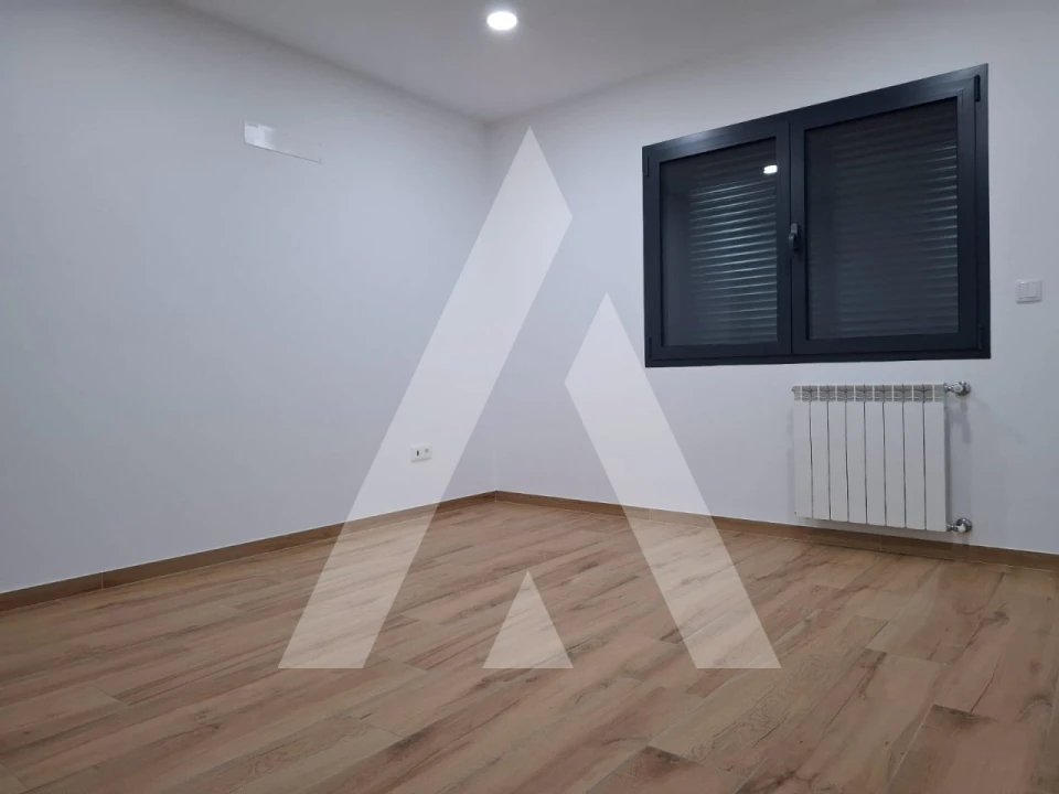 Moradia T4 para Venda em Arcos e Mogofores Foto 18