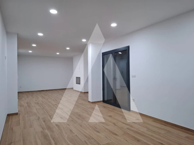 Moradia T4 para Venda em Arcos e Mogofores