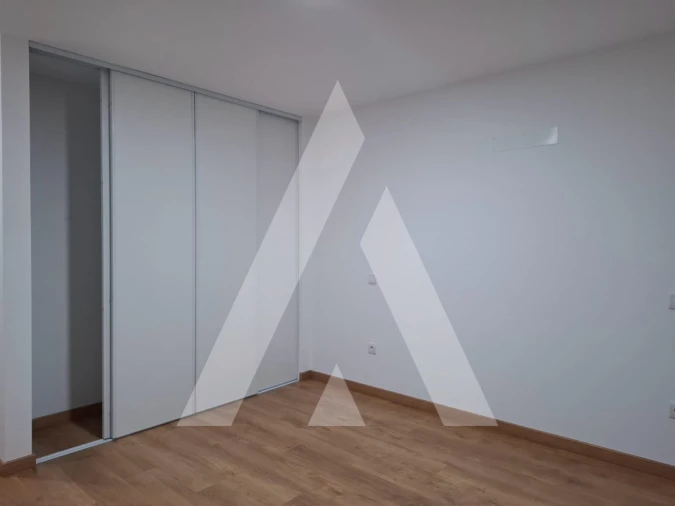 Moradia T4 para Venda em Arcos e Mogofores Foto 8