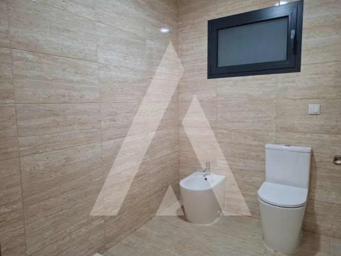 Moradia T4 para Venda em Arcos e Mogofores Foto 16