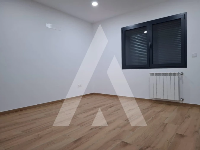 Moradia T4 para Venda em Arcos e Mogofores Foto 18