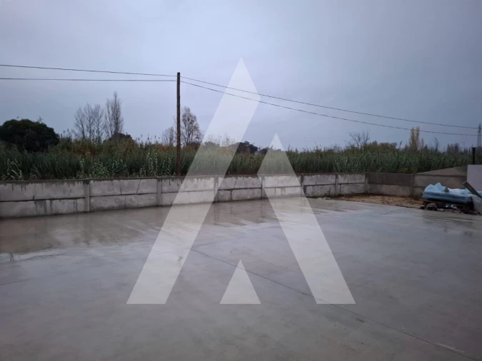 Moradia T4 para Venda em Arcos e Mogofores Foto 28