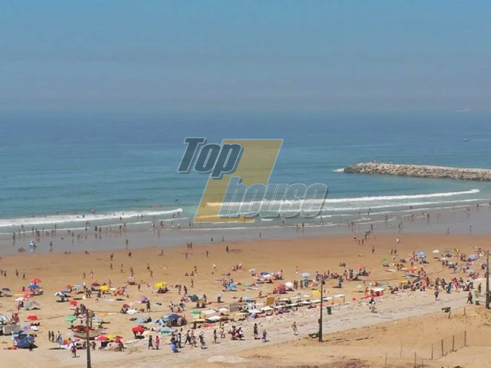 Apartamento T1 para Venda em Costa da Caparica Foto 15