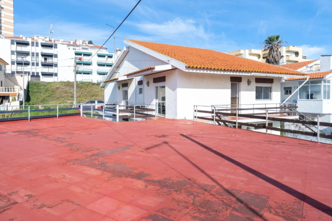 Moradia T3 para Venda em Nazare Foto 18