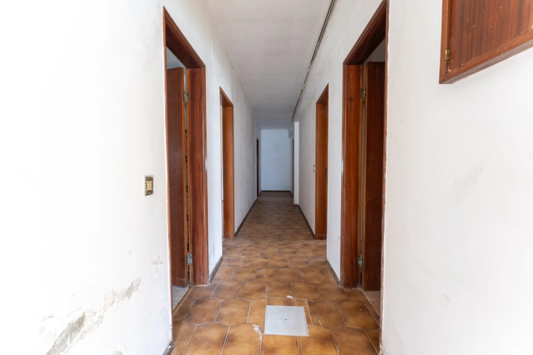 Moradia T3 para Venda em Nazare Foto 25