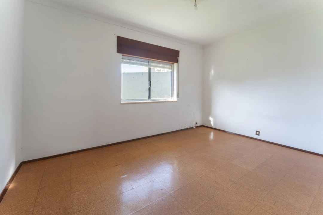 Moradia T3 para Venda em Nazare Foto 29