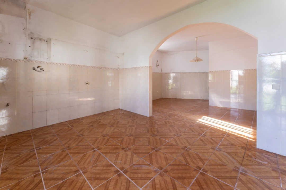 Moradia T3 para Venda em Nazare Foto 36