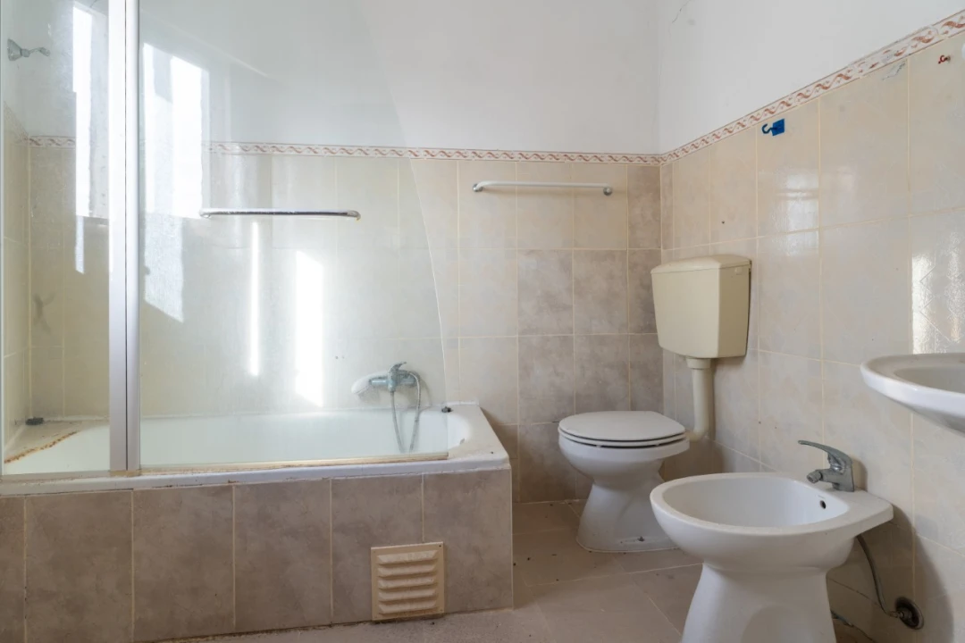 Moradia T3 para Venda em Nazare Foto 38