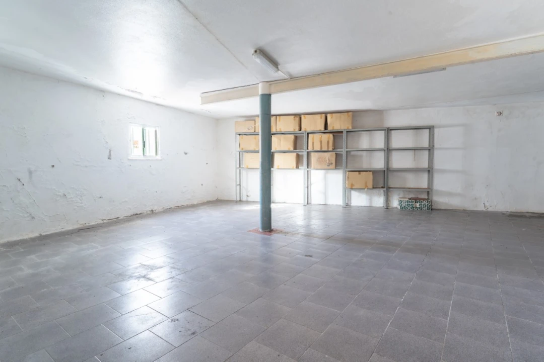 Moradia T3 para Venda em Nazare Foto 34