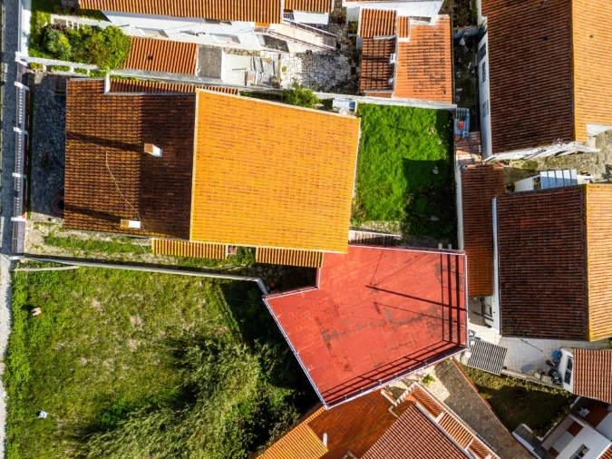 Moradia T3 para Venda em Nazare Foto 40