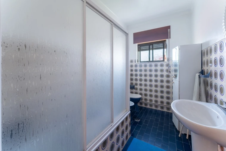 Moradia T3 para Venda em Nazare Foto 15