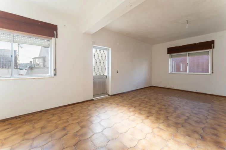 Moradia T3 para Venda em Nazare Foto 24