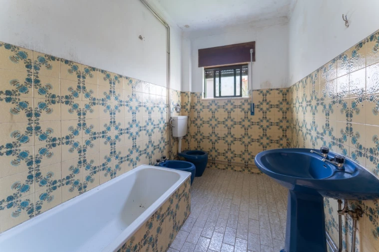 Moradia T3 para Venda em Nazare Foto 27