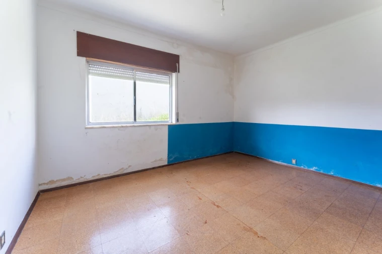 Moradia T3 para Venda em Nazare Foto 31