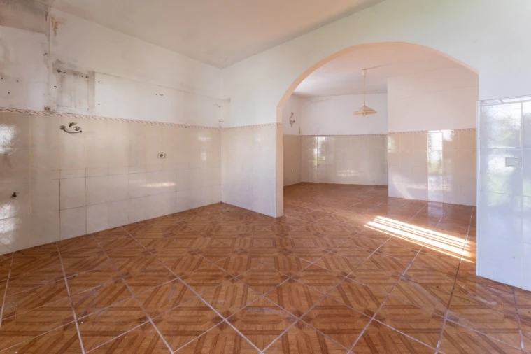 Moradia T3 para Venda em Nazare Foto 36