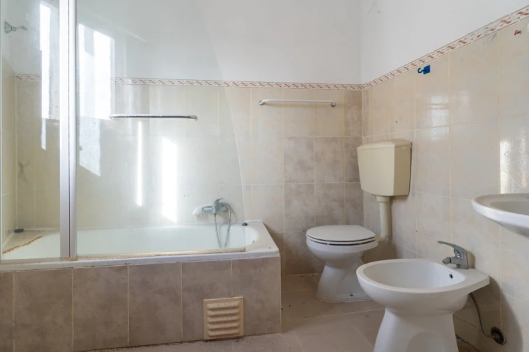 Moradia T3 para Venda em Nazare Foto 38