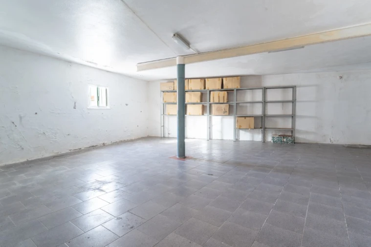 Moradia T3 para Venda em Nazare Foto 34