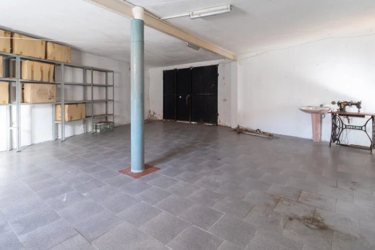 Moradia T3 para Venda em Nazare Foto 33