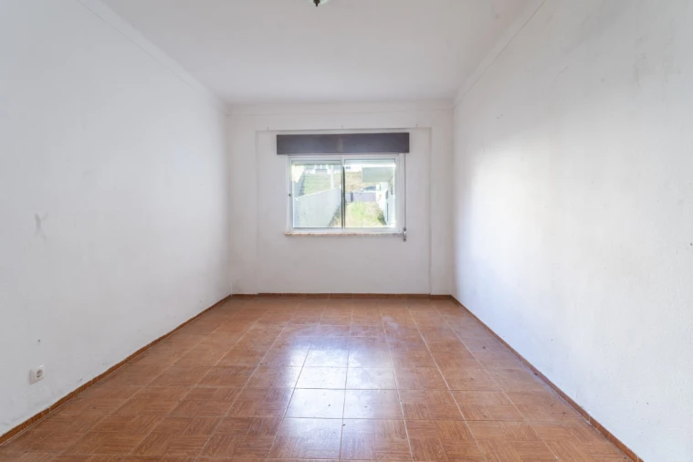 Moradia T3 para Venda em Nazare Foto 37