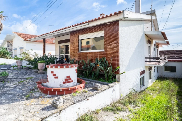 Moradia T3 para Venda em Nazare Foto 39