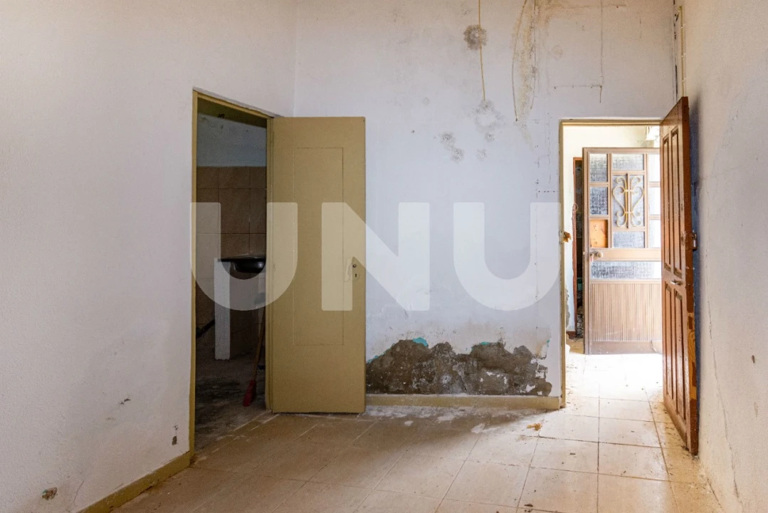 Prédio para Venda em Covilhã e Canhoso Foto 2