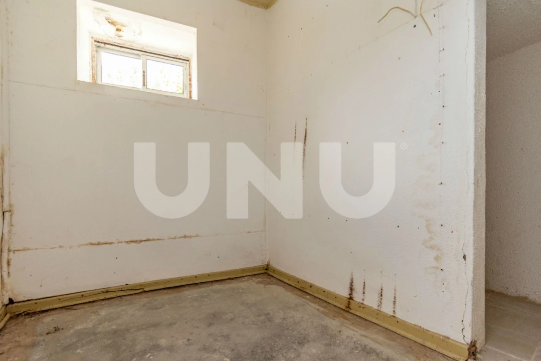 Prédio para Venda em Covilhã e Canhoso Foto 4