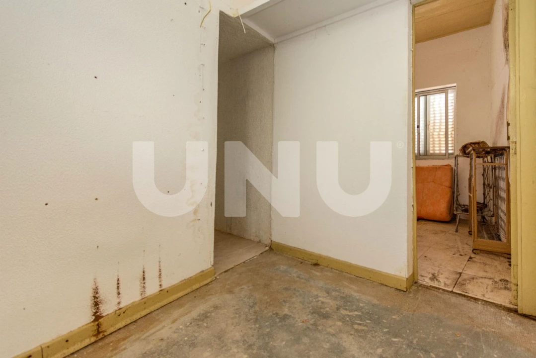 Prédio para Venda em Covilhã e Canhoso Foto 5