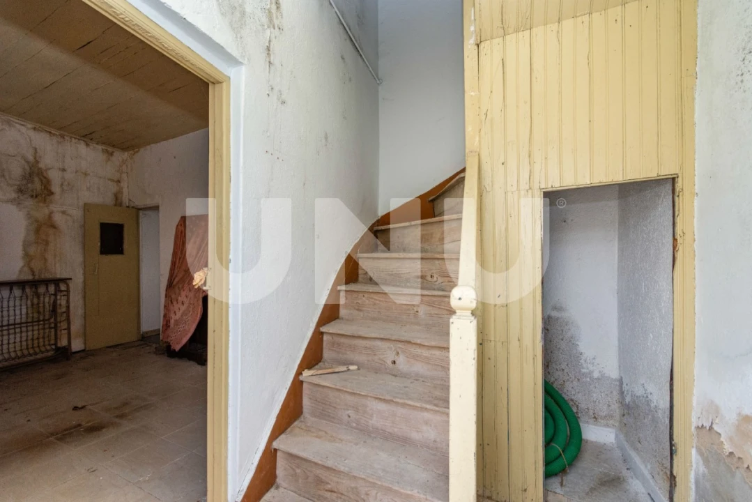 Prédio para Venda em Covilhã e Canhoso Foto 8