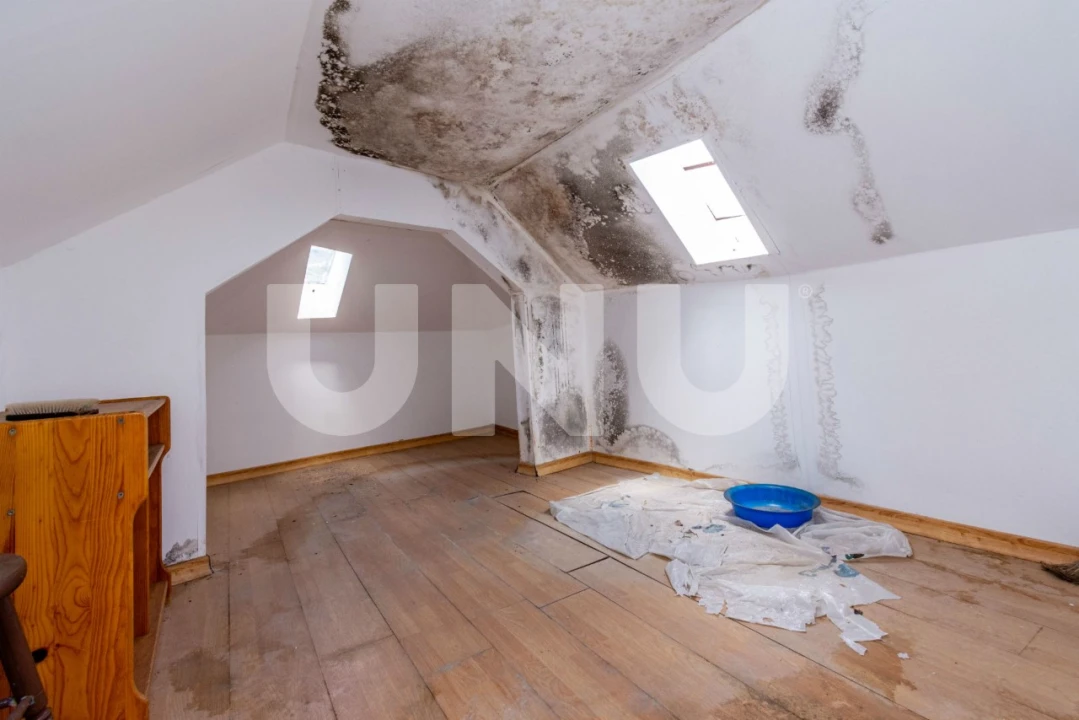 Prédio para Venda em Covilhã e Canhoso Foto 10