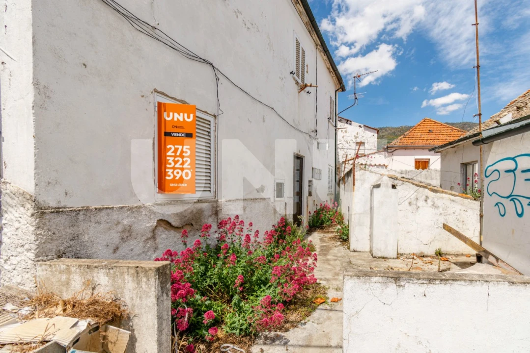 Prédio para Venda em Covilhã e Canhoso Foto 13