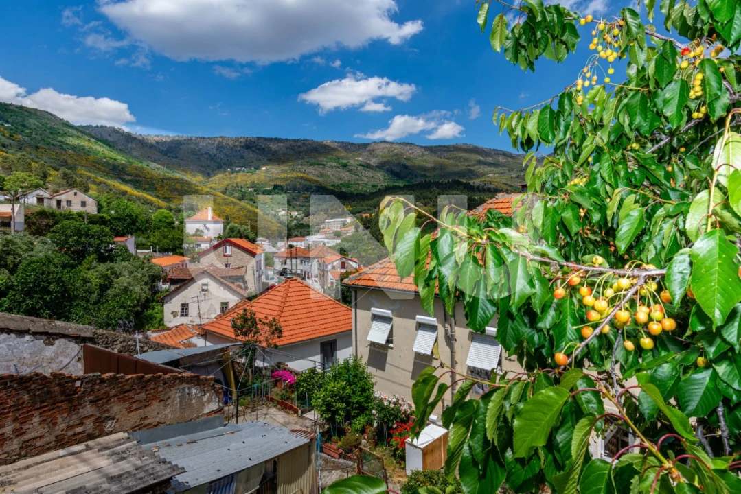 Prédio para Venda em Covilhã e Canhoso Foto 18