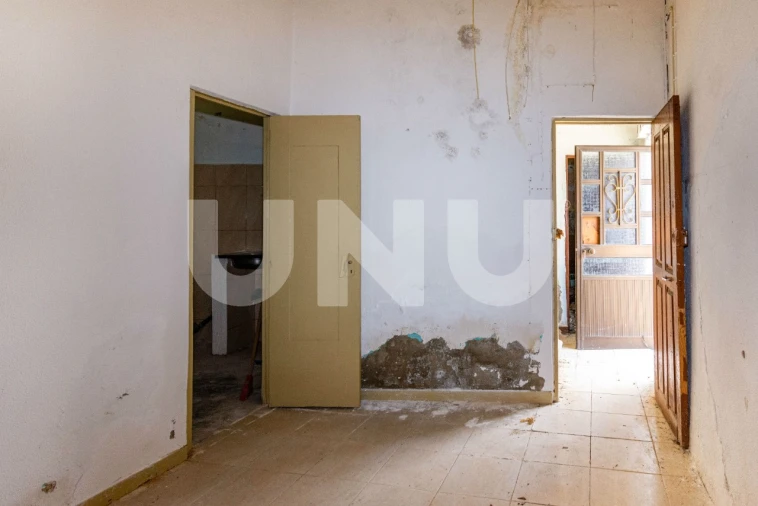 Prédio para Venda em Covilhã e Canhoso Foto 2