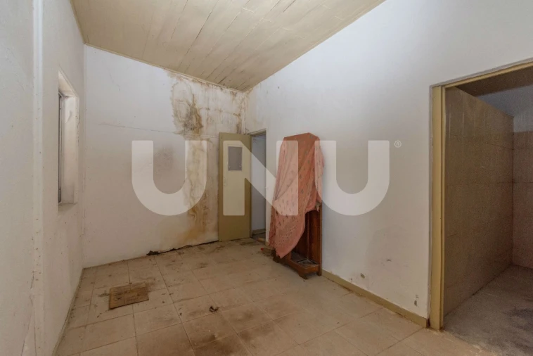 Prédio para Venda em Covilhã e Canhoso Foto 3