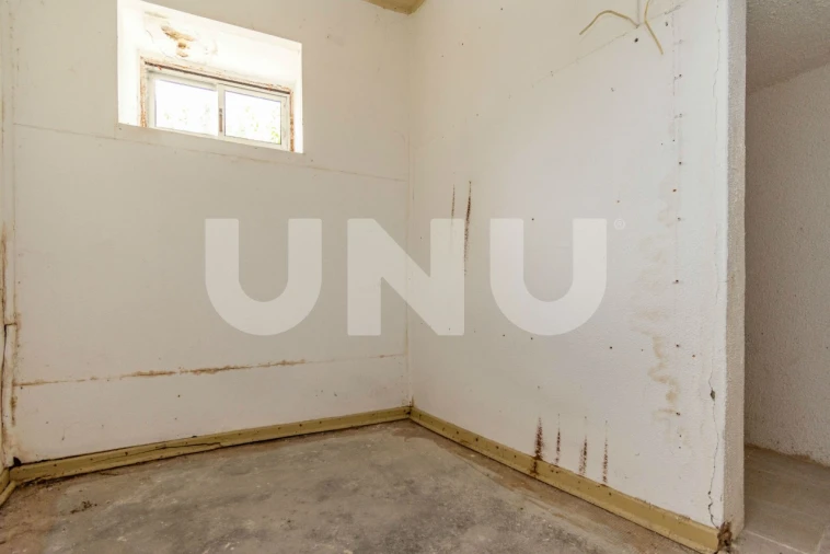 Prédio para Venda em Covilhã e Canhoso Foto 4