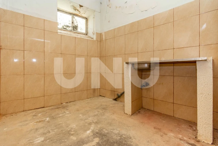 Prédio para Venda em Covilhã e Canhoso Foto 6