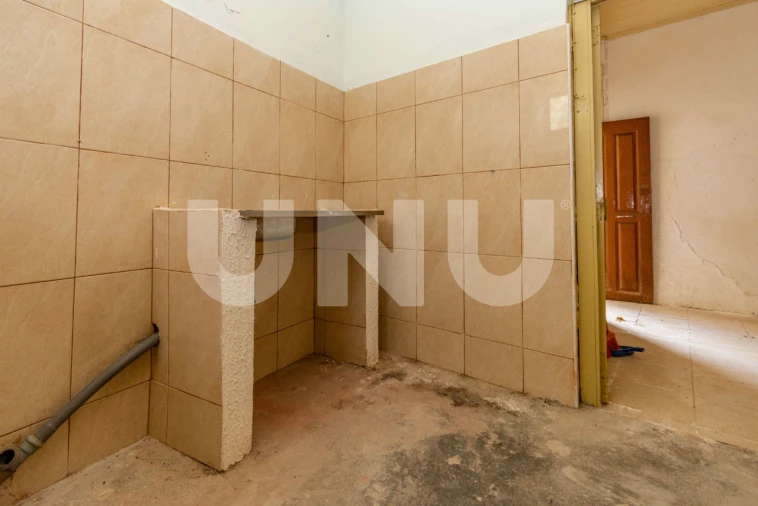 Prédio para Venda em Covilhã e Canhoso Foto 7