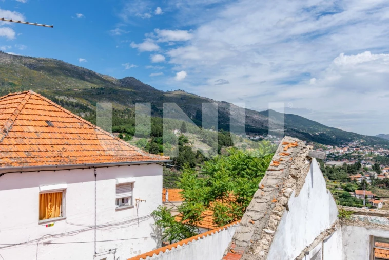 Prédio para Venda em Covilhã e Canhoso Foto 11