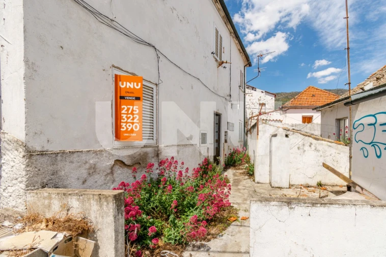 Prédio para Venda em Covilhã e Canhoso Foto 13