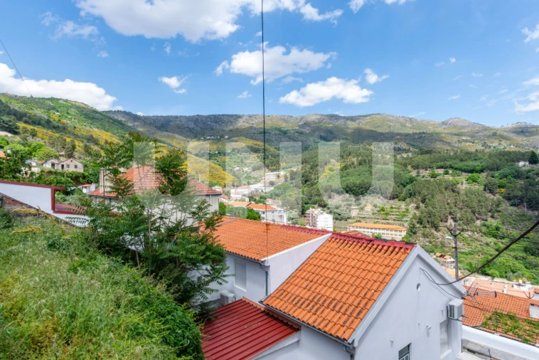 Prédio para Venda em Covilhã e Canhoso Foto 17