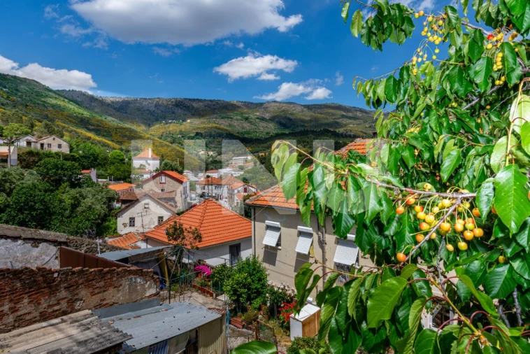 Prédio para Venda em Covilhã e Canhoso Foto 18