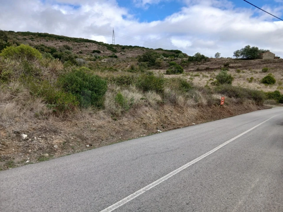 Terreno para Venda em Arranho Foto 4