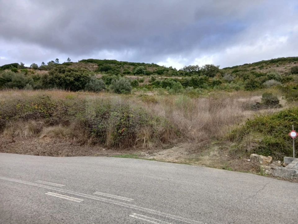 Terreno para Venda em Arranho Foto 9